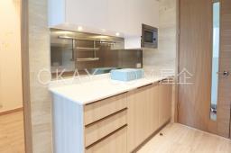 The Mediterranean image 5