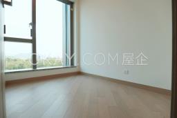 The Mediterranean image 7