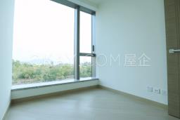 The Mediterranean image 8