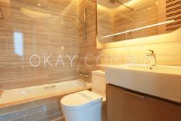 The Mediterranean image 9