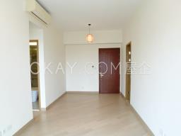 The Mediterranean image 3