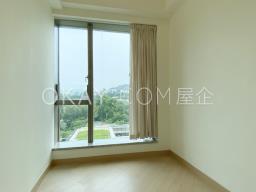 The Mediterranean image 5