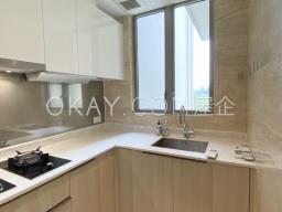 The Mediterranean image 7