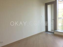 The Mediterranean image 2