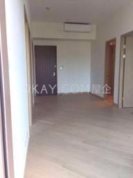 The Mediterranean image 4