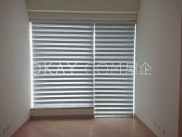 The Mediterranean image 3