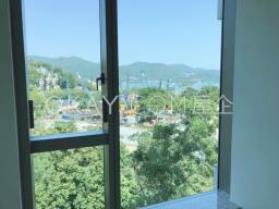 The Mediterranean image 6