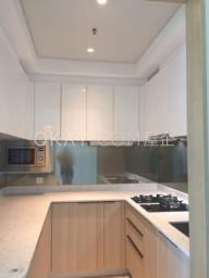 The Mediterranean image 8