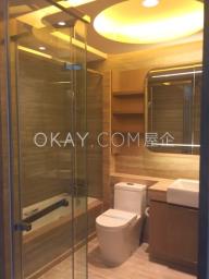 The Mediterranean image 10