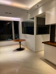 The Metropolis Residence image 1