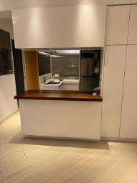 The Metropolis Residence image 2