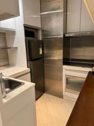 The Metropolis Residence image 3