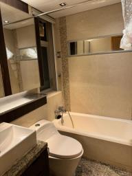 The Metropolis Residence image 4