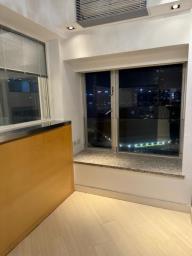 The Metropolis Residence image 5