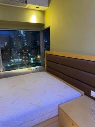 The Metropolis Residence image 6