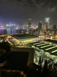 The Metropolis Residence image 7