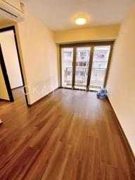 The Morrison image 4