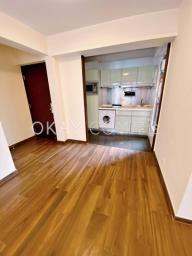 The Morrison image 3