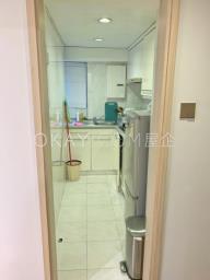The Notting Hill image 10