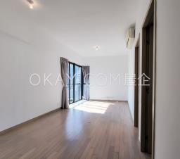 The Oakhill image 1