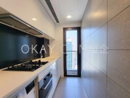 The Oakhill image 4