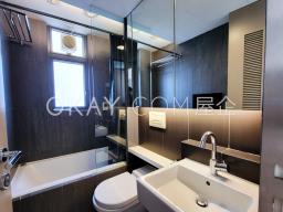 The Oakhill image 7