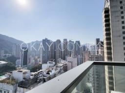 The Oakhill image 9