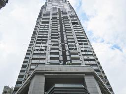 The Oakhill image 10