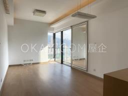 The Oakhill image 1