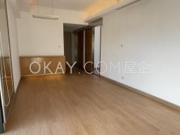 The Oakhill image 2