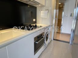 The Oakhill image 4