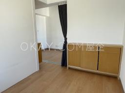 The Oakhill image 6