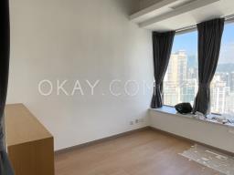 The Oakhill image 7