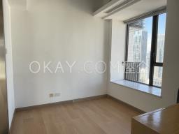 The Oakhill image 9