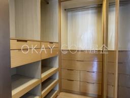 The Oakhill image 10