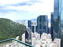 The Orchards image 3