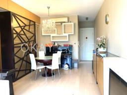 The Orchards image 4