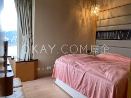 The Orchards image 2