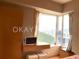 The Orchards image 6