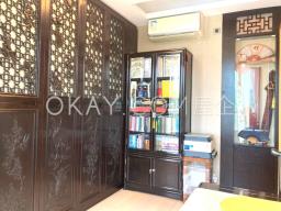 The Orchards image 7