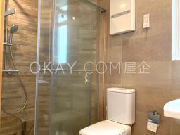 The Orchards image 10