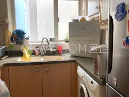 The Orchards image 9