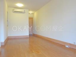 The Orchards image 3