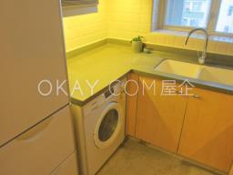 The Orchards image 8