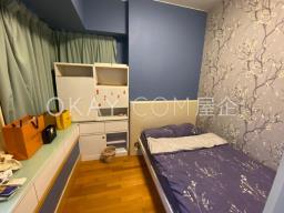 The Orchards image 1