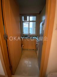 The Orchards image 3