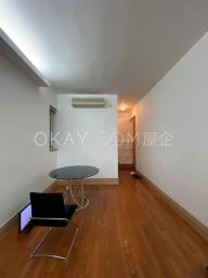 The Orchards image 5