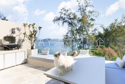 The Palisades image 2