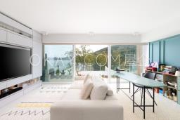 The Palisades image 1