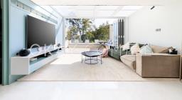 The Palisades image 5